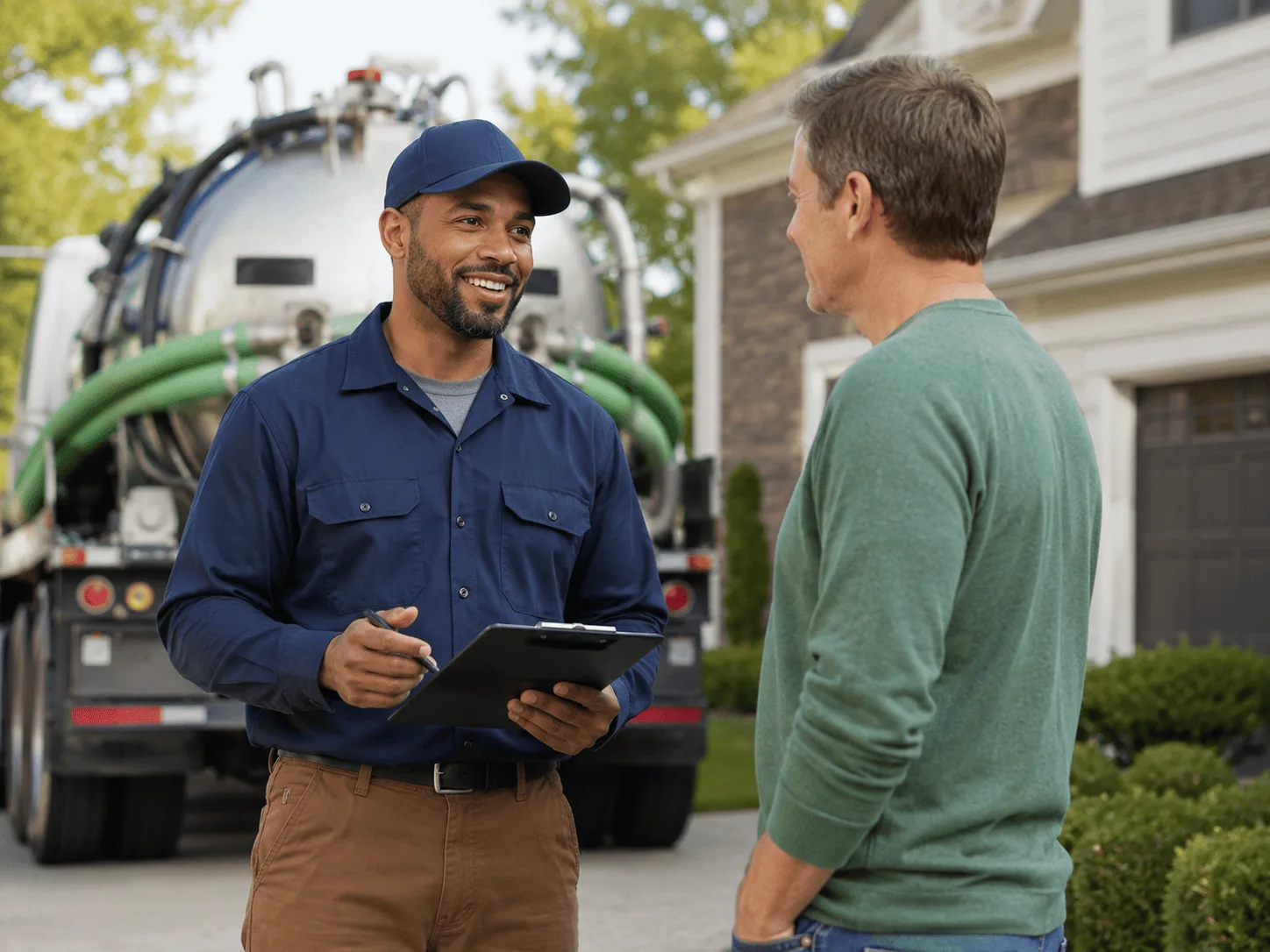 Mosquito Control Monitor, WA FAQs